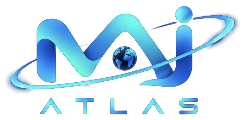 MAJ Atlas